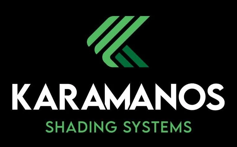 new-logo-190526